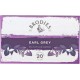 Brodies Tè Earl Grey 1x20 Τμ