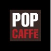 POP CAFFE 