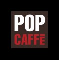 POP CAFFE 