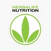 HERBALIFE