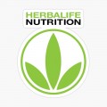 HERBALIFE