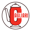 CAGLIARI