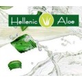 HELENIC ALOE