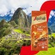 Segafredo αλεσμένος καφές γεύση Peru 250 γρ