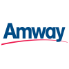 AMWAY