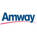 AMWAY