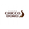 CHICCO D'ORO