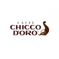 CHICCO D'ORO