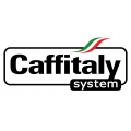 CAFFITALY