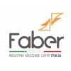 FABER