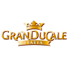 GRANDUCALE