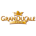 GRANDUCALE