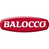 BALOCCO