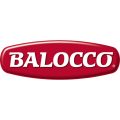 BALOCCO