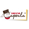 MONDO CAPSULA