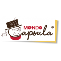 MONDO CAPSULA