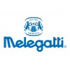 MELEGATTI