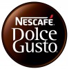 NESCAFE DOLCE GUSTO
