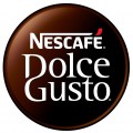 NESCAFE DOLCE GUSTO