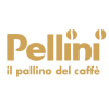 PELLINI