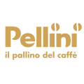 PELLINI