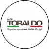 TORALDO