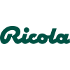 RICOLA