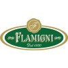 FLAMIGNI