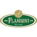 FLAMIGNI