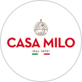 CASA MILO