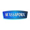 MASSAPORA