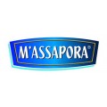 MASSAPORA