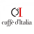 CAFFE D'ITALIA