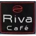 RIVA CAFFE