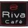 RIVA CAFFE