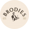 BRODIES