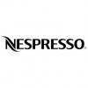 NESPRESSO