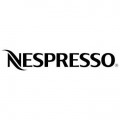 NESPRESSO