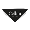 CELLINI