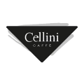 CELLINI