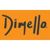 DIMELLO