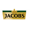 JACOBS