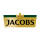 JACOBS