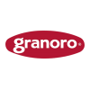 GRANORO