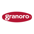 GRANORO