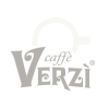 VERZI