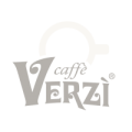 VERZI