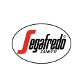 SEGAFREDO