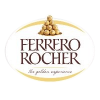 FERRERO ROCHER