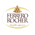 FERRERO ROCHER